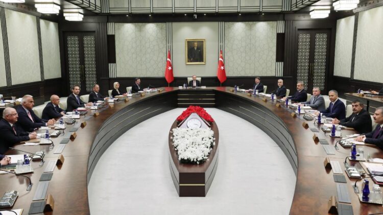kabine habermeydan