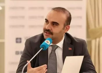 Bakan Kacır, TURKSAT-6A uzaya fırlatılma tarihini duyurdu