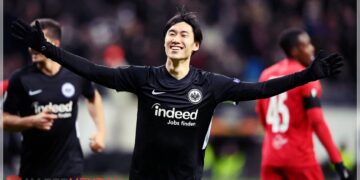 Galatasaray’a Kamada Sürprizi!