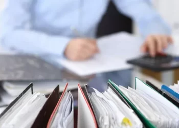 Kamuya şehit yakını, gazi ve gazi yakınlarına atanacaklar