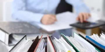 Kamuya şehit yakını, gazi ve gazi yakınlarına atanacaklar