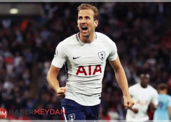Bayern Münih’in Harry Kane Israrı Sürüyor!