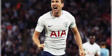 Bayern Münih’in Harry Kane Israrı Sürüyor!