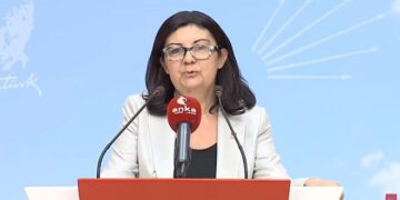CHP’li Karabıyık açıkladı: Uzman ve başöğretmenlik kaldırılmalı
