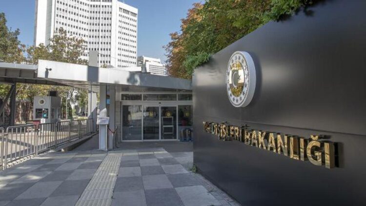 kei habermeydan