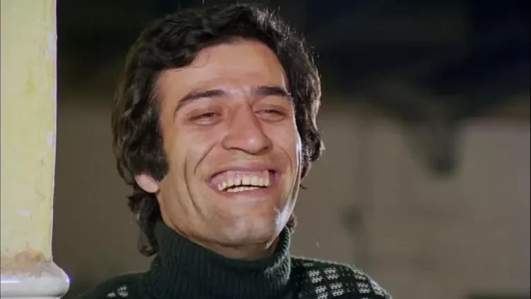 kemal sunal habermeydan