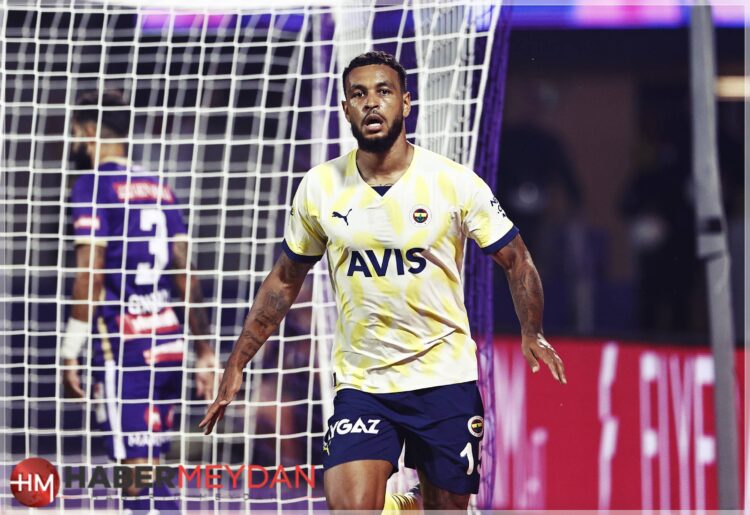 king 1