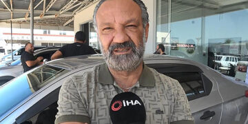 Kınık açıkladı: “İlan fiyatının üstünde para istenmesi sahtekarlık”