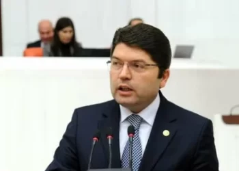 Adalet Bakanı Tunç’tan kira zam oranına ilişkin açıklama