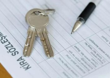 Kiracıya yönelik cinsiyet ayrımcılığına ceza!