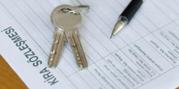 Kiracıya yönelik cinsiyet ayrımcılığına ceza!