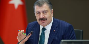 Sağlık Bakanı Koca, Aile Sağlığı Merkezleri için yeni düzenlemeyi duyurdu!