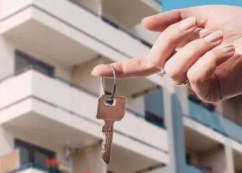 Konut satışlarında düşüş trendi sürüyor