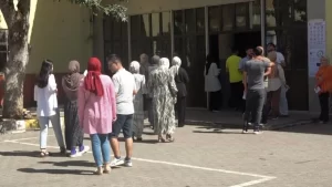 kpss nin ilk oturumu mus ta da yapildi1 habermeydan