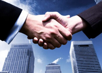 İlk altı ayda kurulan şirket sayısında %3,6’lık bir azalma görüldü