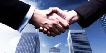 İlk altı ayda kurulan şirket sayısında %3,6’lık bir azalma görüldü