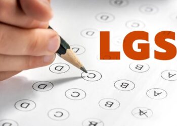 2023 LGS TERCİH EKRANI: Liselere Geçiş Sistemi Tercih Süreci ve Lise Taban Puanları ile Yüzdelik Dilimleri Nasıl Belirlenir? 2023 LGS TERCİH EKRANI: Liselere Geçiş Sistemi Tercih Süreci ve Lise Taban Puanları ile Yüzdelik Dilimleri Nasıl Belirlenir?