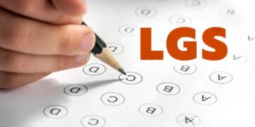 2023 LGS TERCİH EKRANI: Liselere Geçiş Sistemi Tercih Süreci ve Lise Taban Puanları ile Yüzdelik Dilimleri Nasıl Belirlenir?