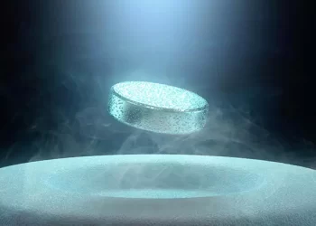 Devrim niteliğindeki yeni keşif: LK-99