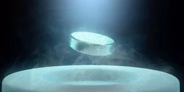 Devrim niteliğindeki yeni keşif: LK-99