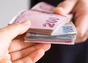 Ailelere her çocuk için aylık 4358 TL destek ödemesi sağlanacak