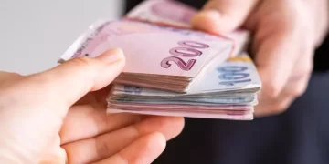 Ailelere her çocuk için aylık 4358 TL destek ödemesi sağlanacak