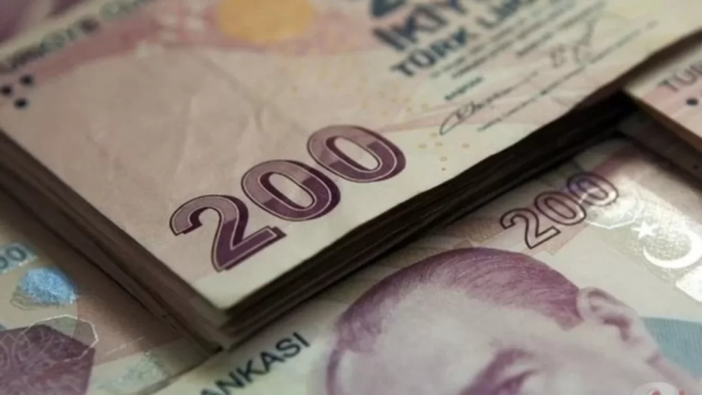 memur emekli zam habermeydan