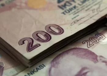 Memur ve emekli için zam oranı açıklandı!