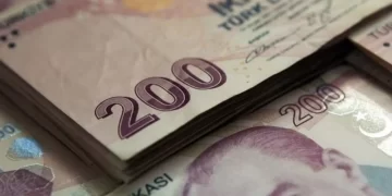 Memur ve emekli için zam oranı açıklandı!