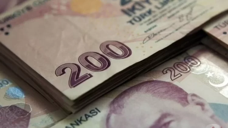 memur emekli zam habermeydan