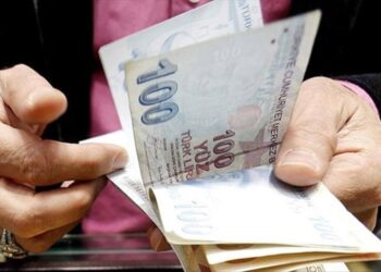 Gözler TBMM’de! Memur zammı için önemli hafta