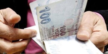 Gözler TBMM’de! Memur zammı için önemli hafta