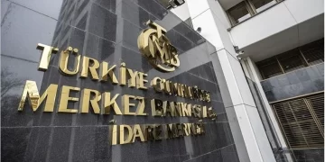 Uzuner’in görevden alındığı Merkez Bankası’na yeni bir isim atandı