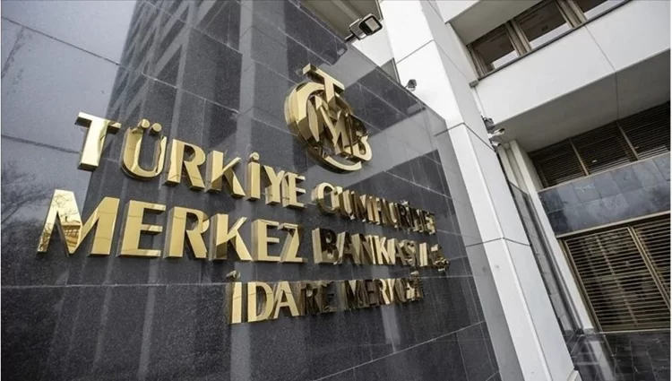 merkez bankasi habermeydan 1