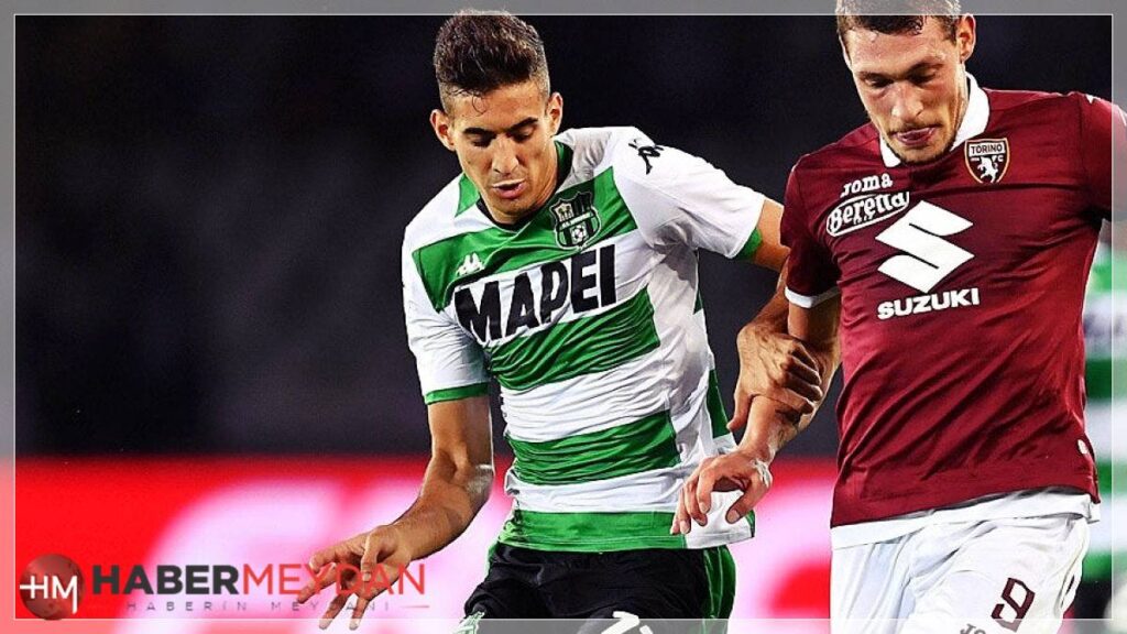 Fenerbahçe, Haftaya Çifte İmzayla Başladı! mert muldur