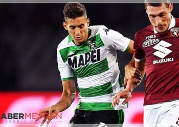 Fenerbahçe, Haftaya Çifte İmzayla Başladı!