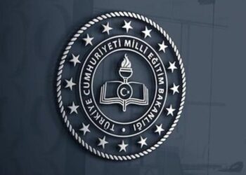 Deprem bölgesindeki öğretmenlere yüksek hizmet puanı verilecektir