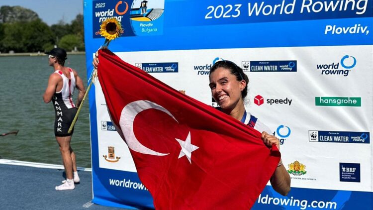 milli kurekci elis ozbay dunya sampiyonu oldu habermeydan 1