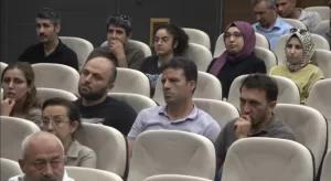 mus ta milli irade ve 15 temmuz calistayi1 habermeydan