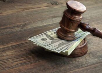 Nafaka sisteminde yeni formül!