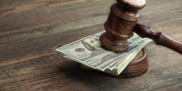 Nafaka sisteminde yeni formül!