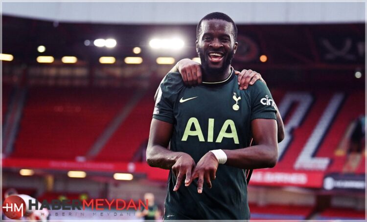 ndombele 1 1