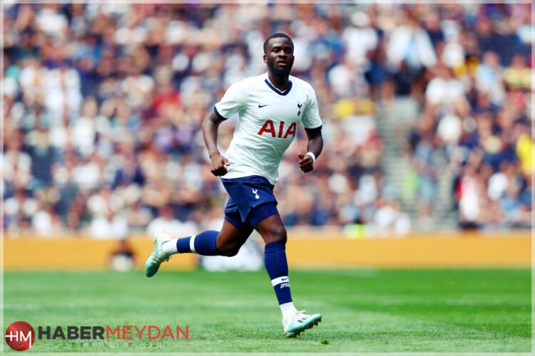 ndombele 1