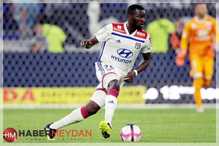 ndombele 2 1