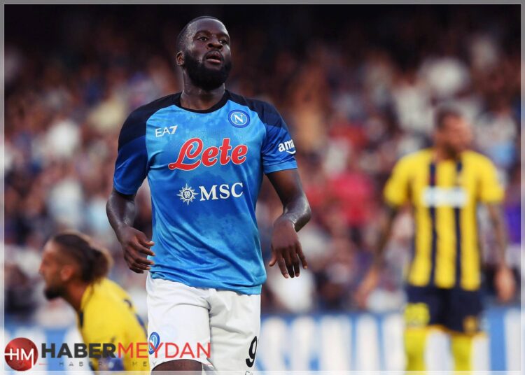 ndombele 2