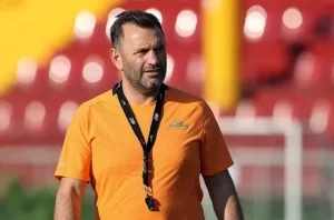 okan buruk tan flas aciklamalar1 habermeydan