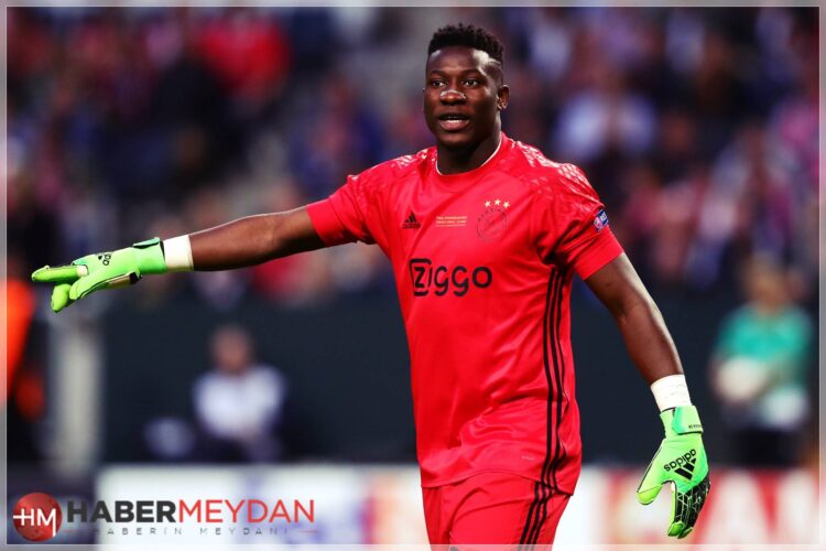 onana 2