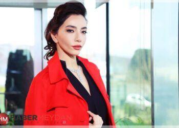 Öykü Gürman Kimdir? Yeni Albümü Ne Zaman Geliyor?