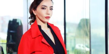 Öykü Gürman Kimdir? Yeni Albümü Ne Zaman Geliyor?