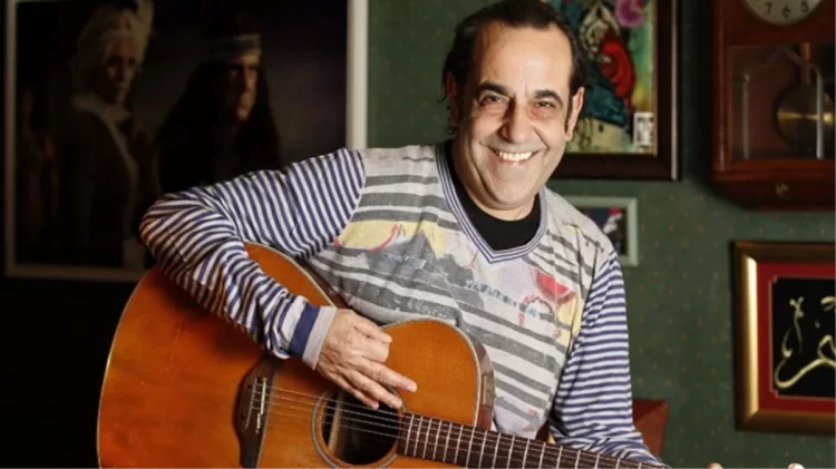 ozkan ugur habermeydna 1